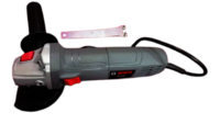 Angle Grinder