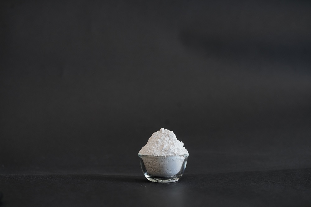 Diatomaceous Earth - Application: Industy