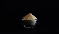 Yellow Calcite - Application: Indstry