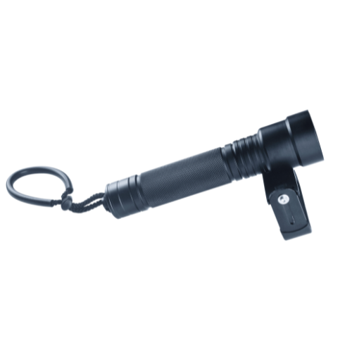 VNK Diving Flashlight LH-DZ06
