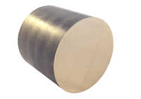Leaded Tin Bronze C93200 Round Bar