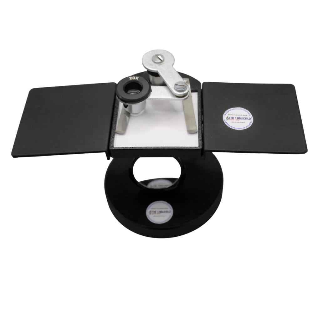 Dissecting Microscope