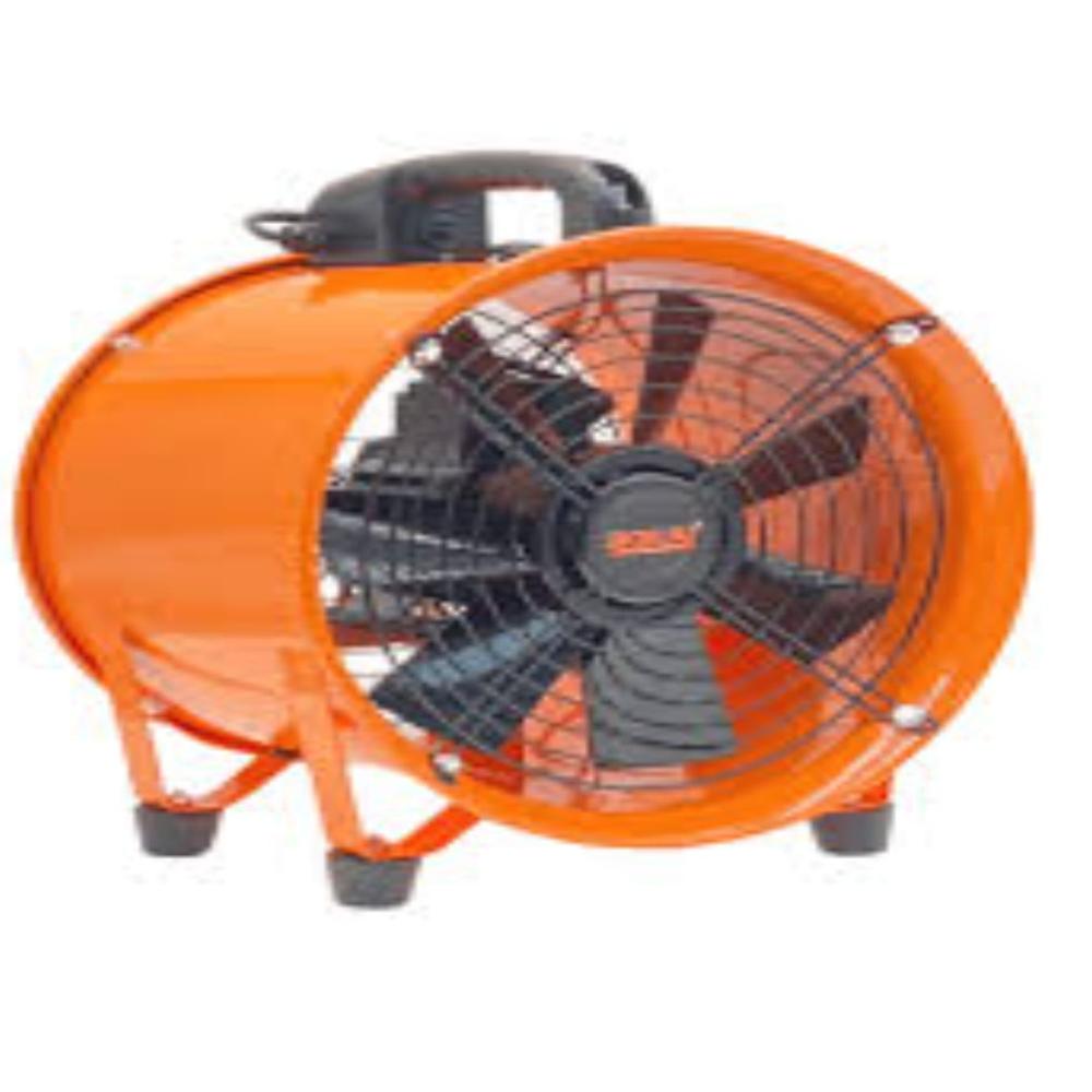 Excel Ventilaion Fan