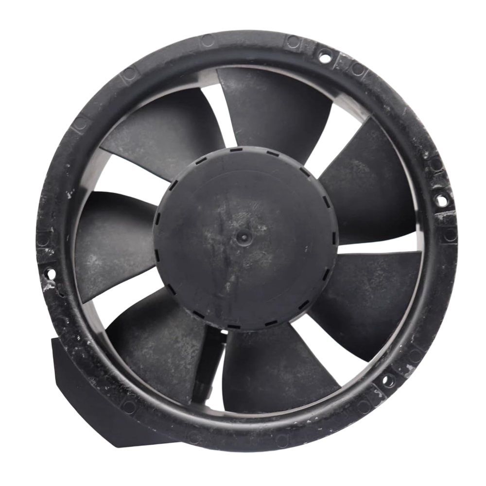 6224NH EBM Past Cooling Fan