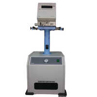 Drager Babylog 8000 Plus Hfo Ventilator - Color: Multiple
