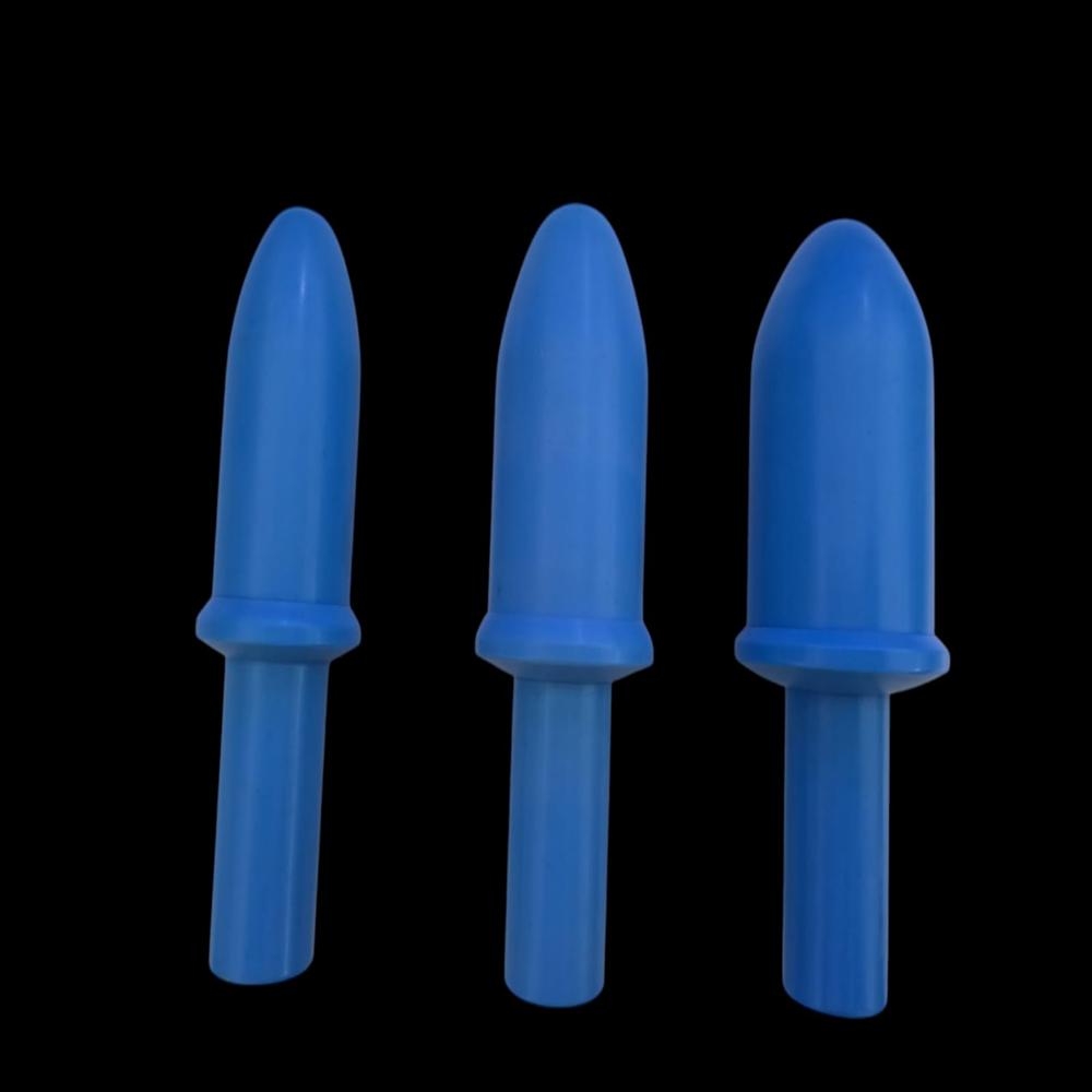 Anal Dilator set