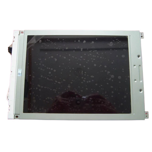SP24V001 Industrial LCD Display