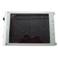 SP24V001 Industrial LCD Display