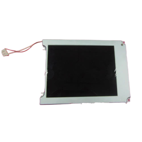 Samsung UG-32F11 LCD Display