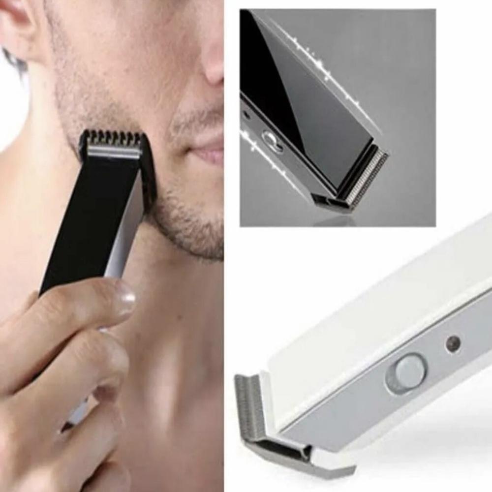 Hair Trimmer
