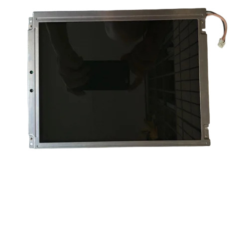 SP14Q001 LCD Display