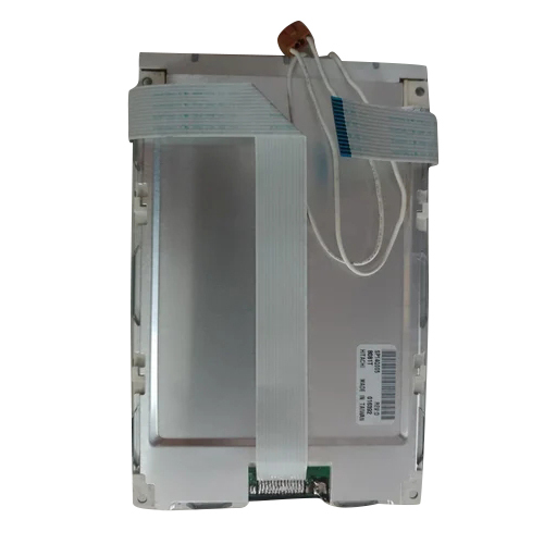 SP14Q005 LCD Display
