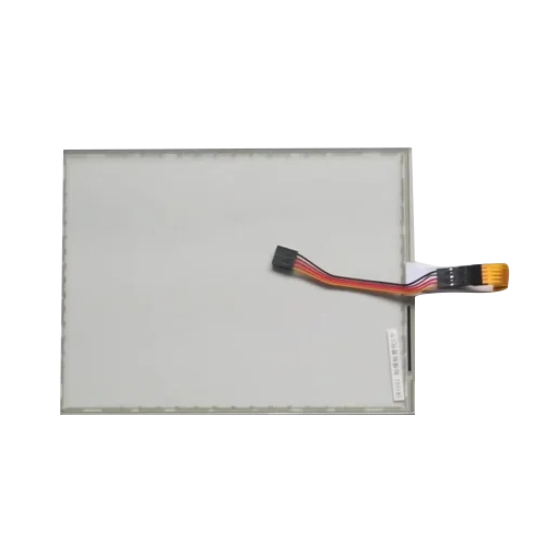 Usp 4.484.038 Om-08 B Hmi Touch Screen For Omron Nt600S - Automation Grade: Automatic