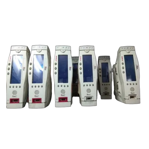 Nellcor Pulse Oximeter - Color: Multiple