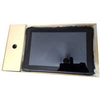 Industrial Rugged Tablet Pc - Features: Stable Operation