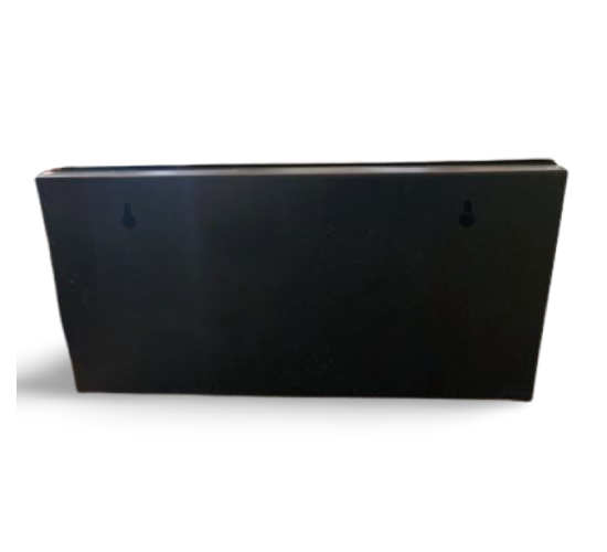 IDC-02/HH:MM:SS/LED Digital Clock