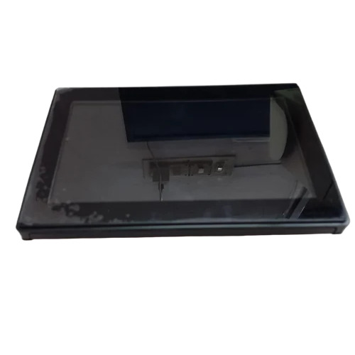 Commercial Touch Screen Monitor