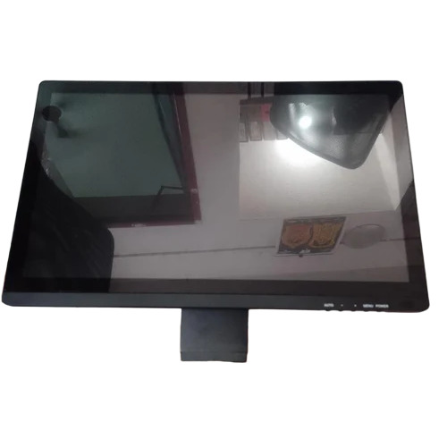 21.5 Inch Capacitive Touch Screen Monitor - Max Resolution: 1920*1080