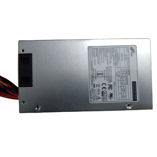 Usr-wifi232-610-v2 Serial Wifi Converter - Features: Stable Performance