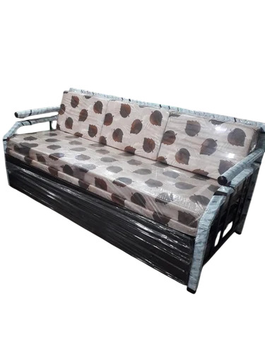 Sofa Cum Folding Bed