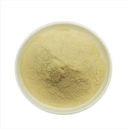 Pyridoxal -5-phosphate (P5P)