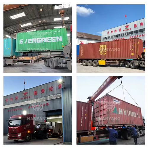 Mobile Grain Drying Machine Small Paddy Corn Grain Dryer Rice Paddy Dryer Grain Dryer - Engine Type: Air Cooled