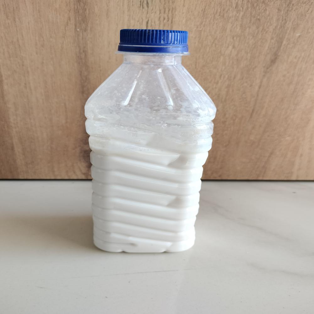 Construction Chemical - Chemical Name: Silica