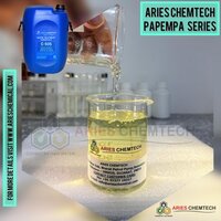 POLYAMINO POLYETHER (METHYLENE PHOSPHONIC) ACID