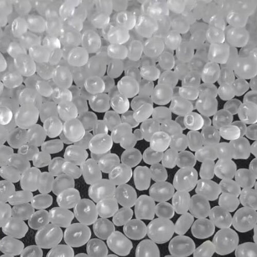 Poly Propylene