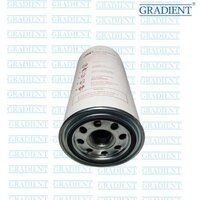 INGERSOLL RAND OIL SEPARATOR ZS1211908