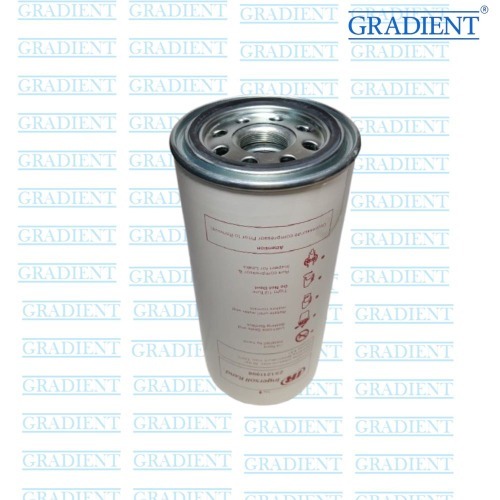 INGERSOLL RAND OIL SEPARATOR ZS1211908