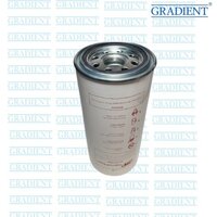 INGERSOLL RAND OIL SEPARATOR ZS1211908