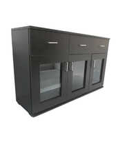 Engineered Wood Tv Unit