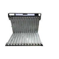 01_Manual Candle making Machine