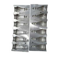 02_Manual Candle making Machine