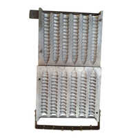 04_Manual Candle making Machine