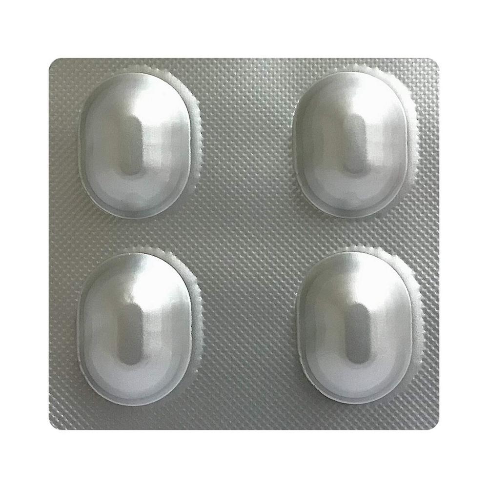 Aprezo 20 Apremilast (20mg) Tablet