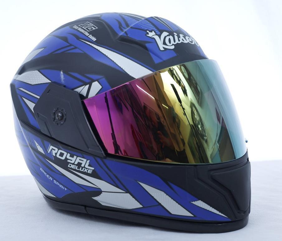 Bike Helmet - Color: 4