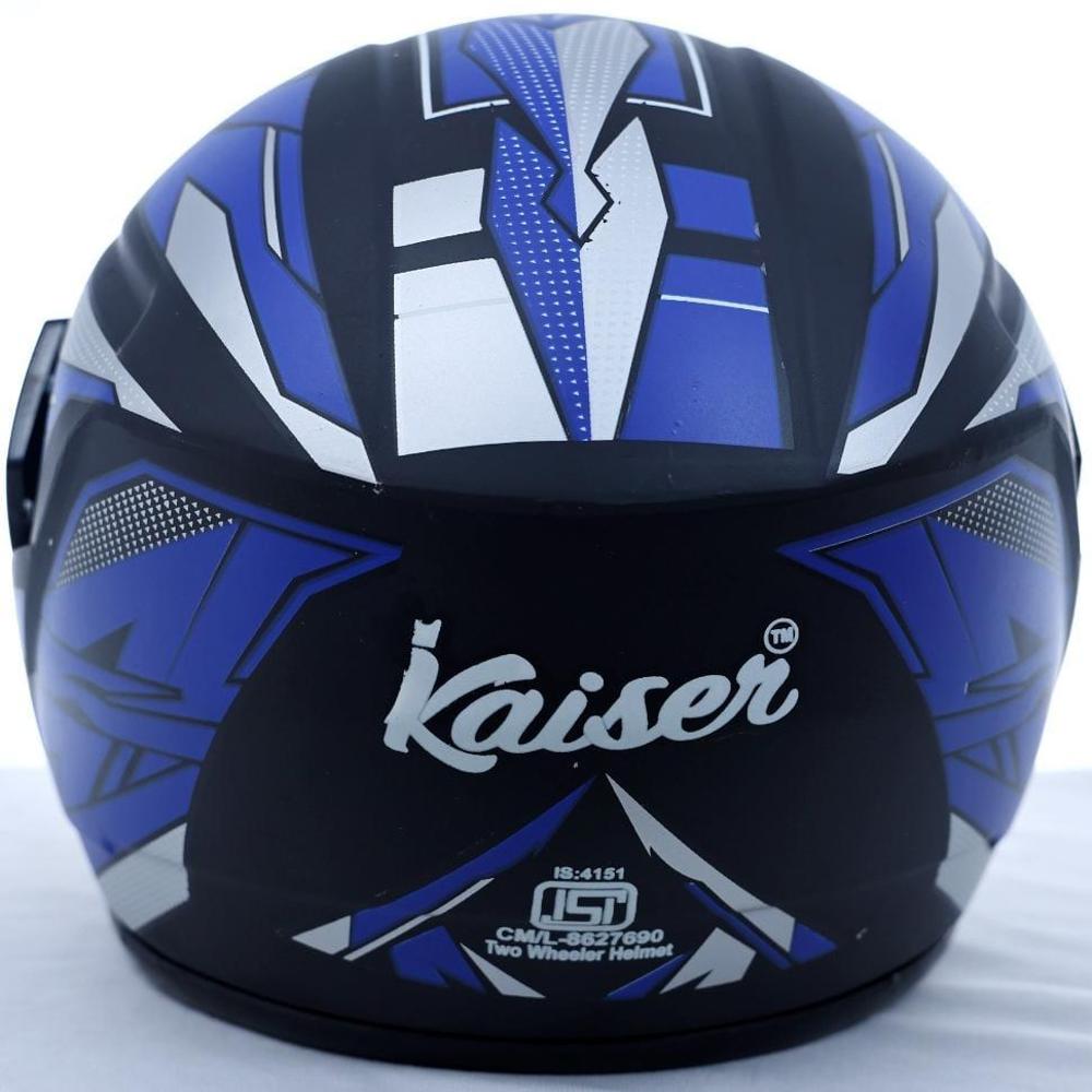 Bike Helmet - Color: 4