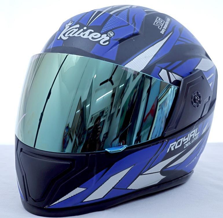 Bike Helmet - Color: 4
