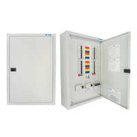 Distribution Board - Application: Industrial