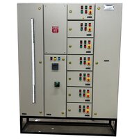 Power Distribution Board - Application: Industrial