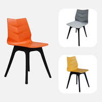 Quartz Chairs