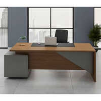 CZAR1011 Director Desk
