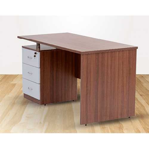 COMPASS2014 Manager Desk