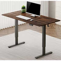 AGILE3001 Height Adjustable Desk