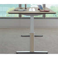 AGILE3003 Height  Adjustable Desk