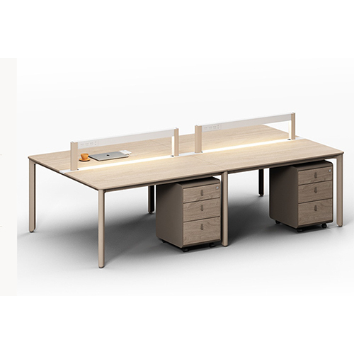 White Collar4001 Work Station - Assembly: Carpenter Assembly