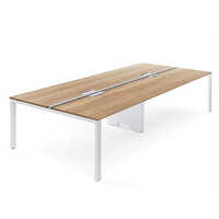 CONCLAVE5006 Conference Table