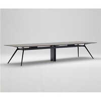 CONCLAVE5007 Conference Table